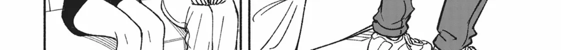 IDOL×IDOL STORY! Chapter 7 page 32 - 