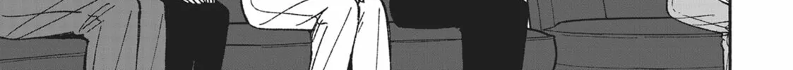 IDOL×IDOL STORY! Chapter 7 page 34 - 