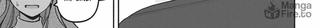 IDOL×IDOL STORY! Chapter 7 page 42 - 