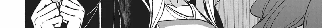 IDOL×IDOL STORY! Chapter 7 page 44 - 