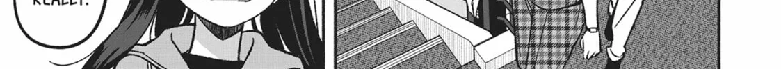 IDOL×IDOL STORY! Chapter 7 page 58 - 