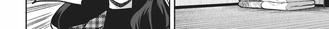 IDOL×IDOL STORY! Chapter 7 page 64 - 