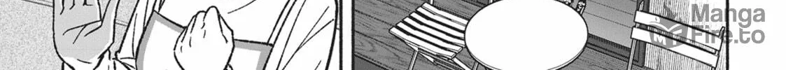 IDOL×IDOL STORY! Chapter 7 page 66 - 