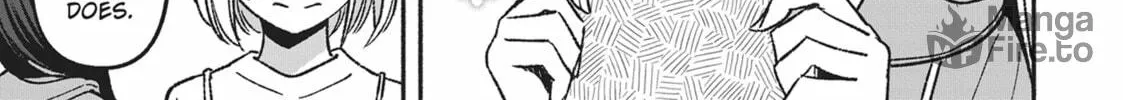 IDOL×IDOL STORY! Chapter 7 page 10 - 