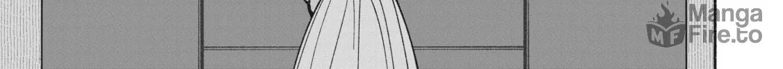 IDOL×IDOL STORY! Chapter 8 page 12 - 