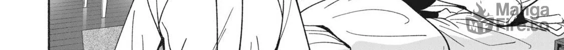 IDOL×IDOL STORY! Chapter 8 page 18 - 