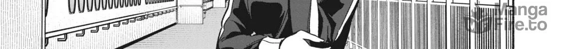 IDOL×IDOL STORY! Chapter 8 page 20 - 