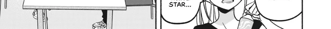 IDOL×IDOL STORY! Chapter 8 page 28 - 