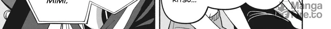 IDOL×IDOL STORY! Chapter 8 page 36 - 