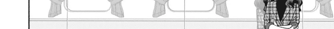 IDOL×IDOL STORY! Chapter 8 page 38 - 