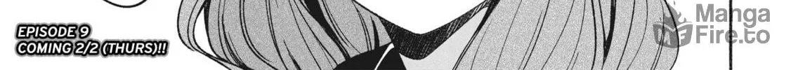 IDOL×IDOL STORY! Chapter 8 page 48 - 