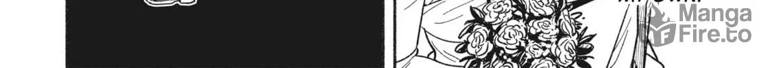 IDOL×IDOL STORY! Chapter 8 page 10 - 