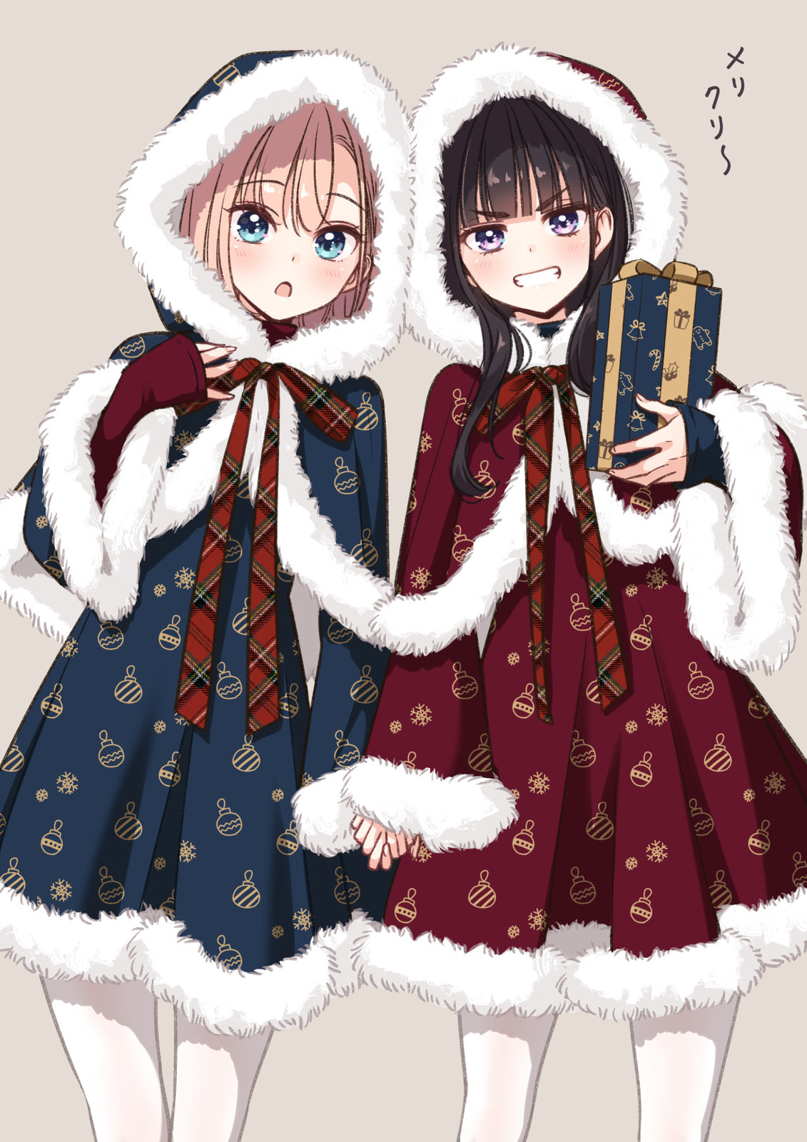 IDOL×IDOL STORY! Chapter 80 page 27 - 