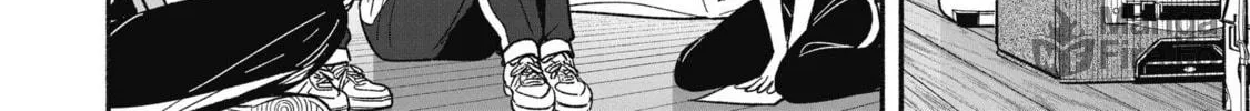 IDOL×IDOL STORY! Chapter 9 page 12 - 