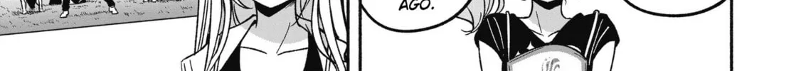 IDOL×IDOL STORY! Chapter 9 page 14 - 