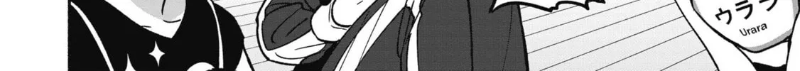 IDOL×IDOL STORY! Chapter 9 page 16 - 