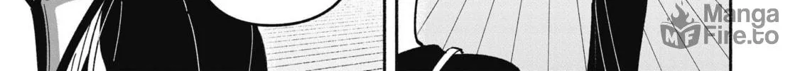 IDOL×IDOL STORY! Chapter 9 page 18 - 