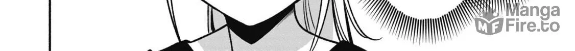 IDOL×IDOL STORY! Chapter 9 page 20 - 