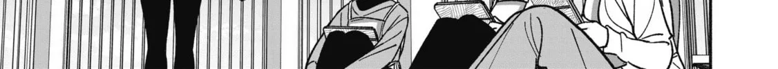 IDOL×IDOL STORY! Chapter 9 page 26 - 
