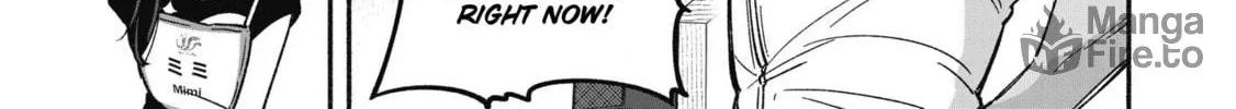 IDOL×IDOL STORY! Chapter 9 page 42 - 