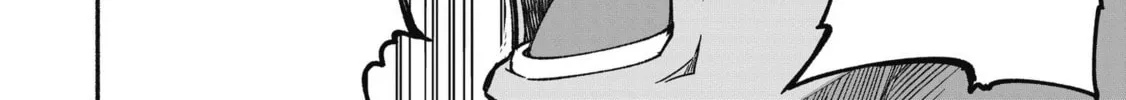 IDOL×IDOL STORY! Chapter 9 page 44 - 