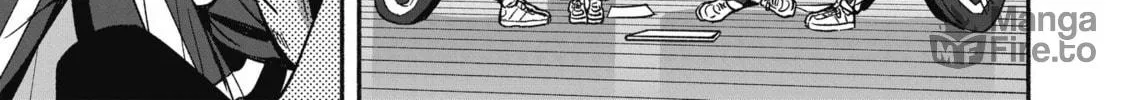 IDOL×IDOL STORY! Chapter 9 page 6 - 