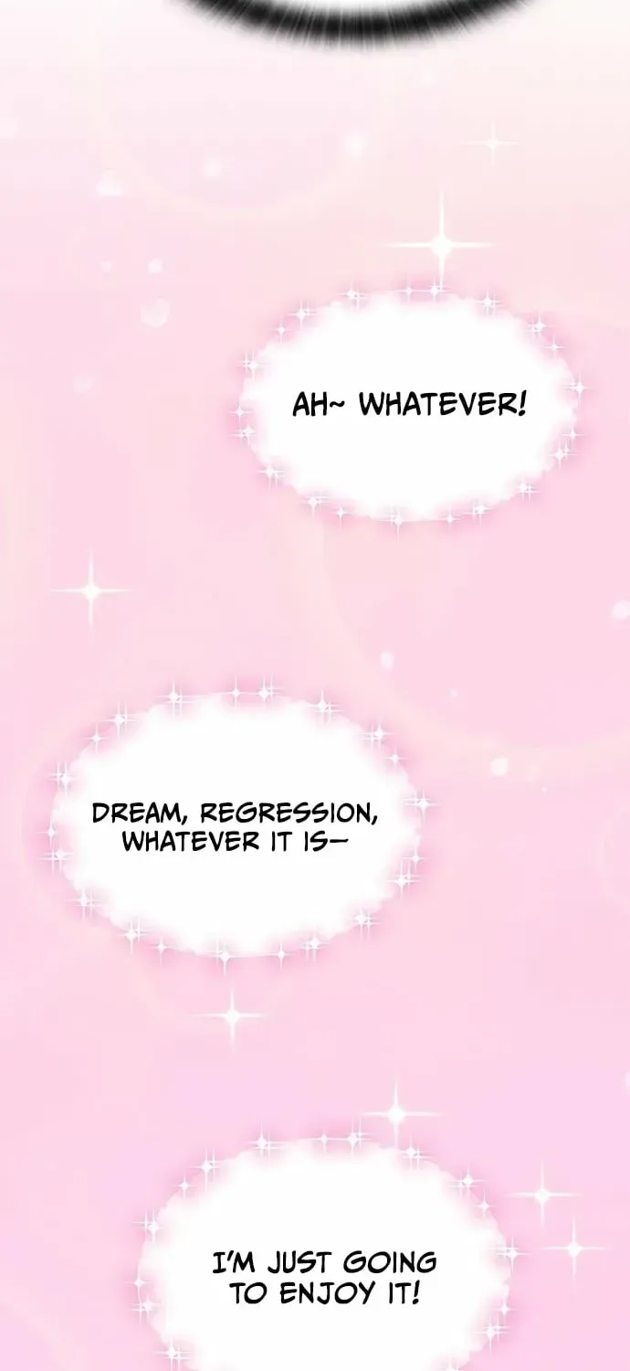 If Everyone in the World Were a Cat Chapter 1.1 page 111 - 