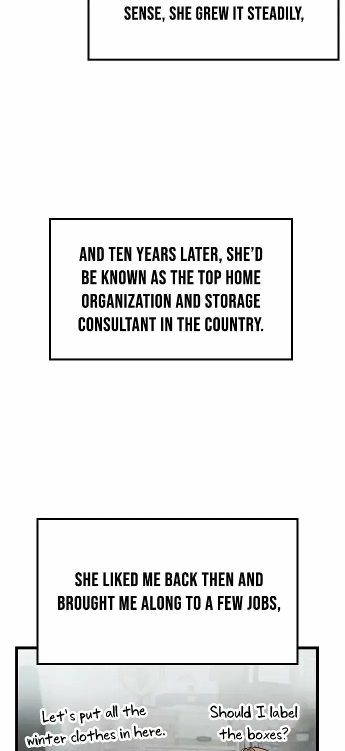 If Everyone in the World Were a Cat Chapter 1.1 page 118 - 