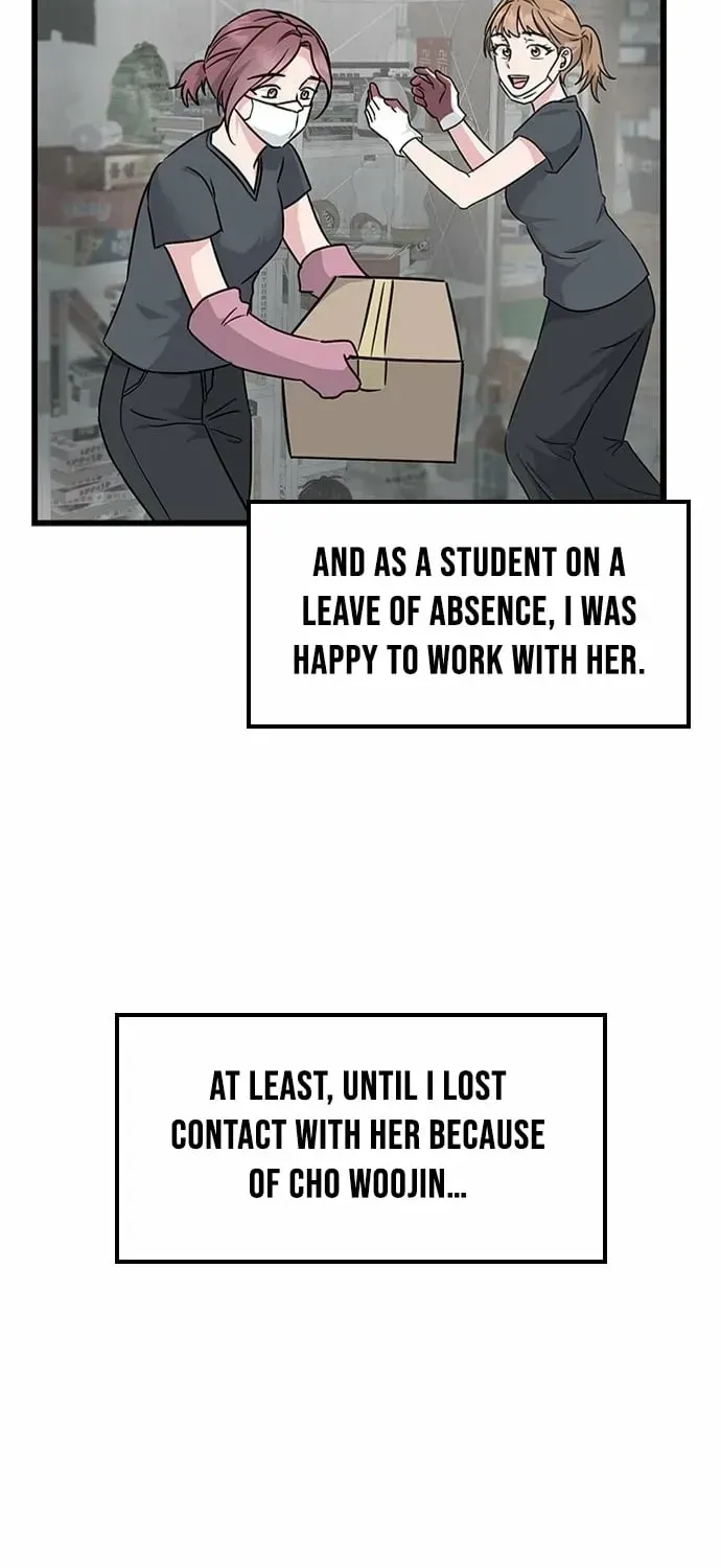 If Everyone in the World Were a Cat Chapter 1.1 page 119 - 