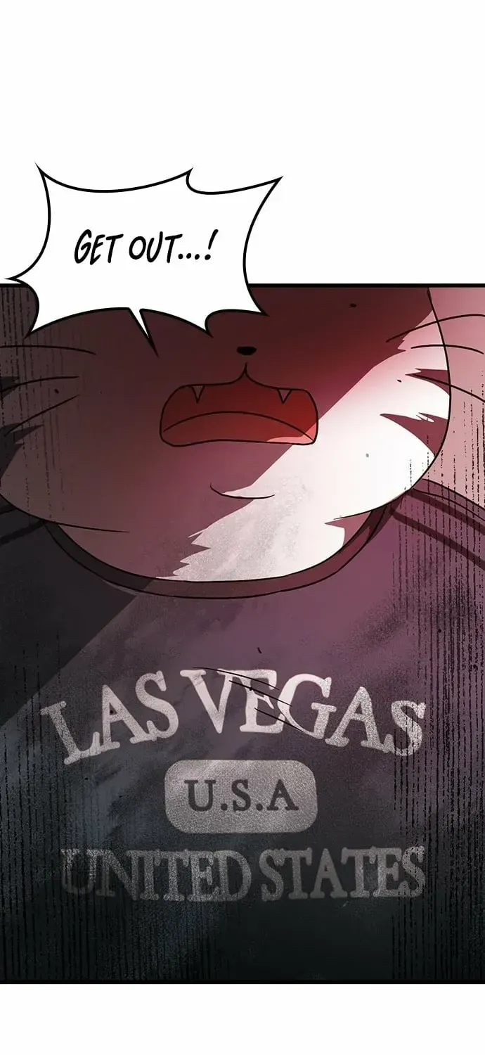 If Everyone in the World Were a Cat Chapter 1.1 page 137 - 