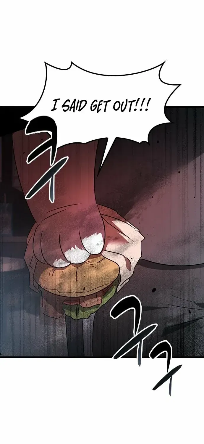If Everyone in the World Were a Cat Chapter 1.1 page 138 - 