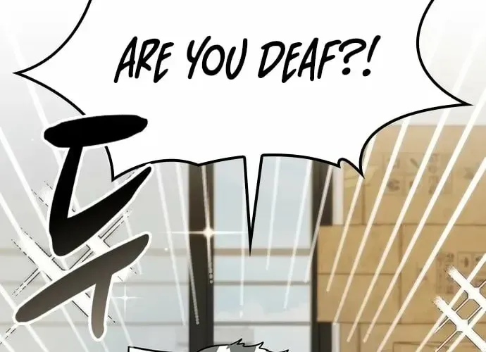 If Everyone in the World Were a Cat Chapter 1.1 page 140 - 