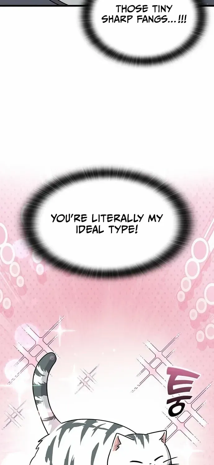 If Everyone in the World Were a Cat Chapter 1.1 page 147 - 