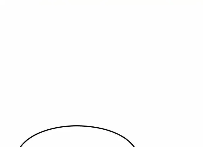 If Everyone in the World Were a Cat Chapter 1.1 page 156 - 
