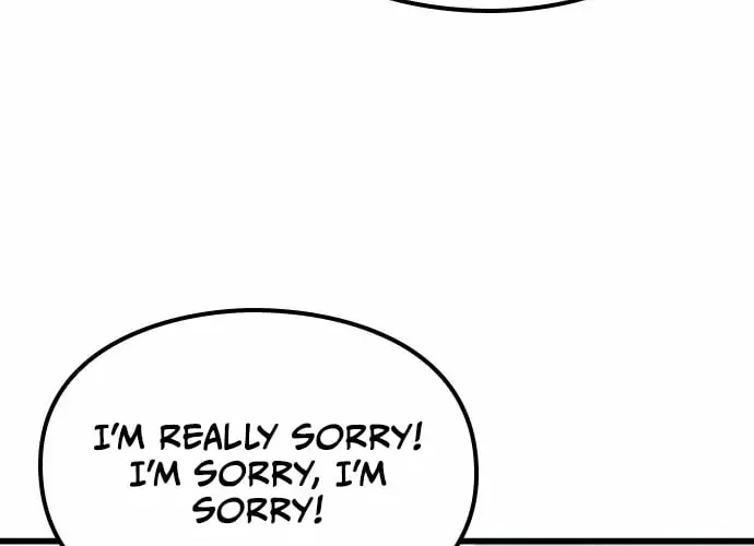 If Everyone in the World Were a Cat Chapter 1.1 page 160 - 