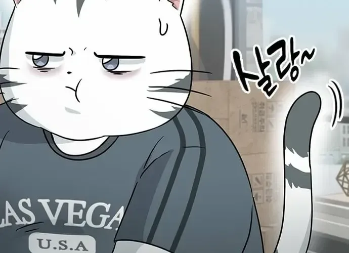 If Everyone in the World Were a Cat Chapter 1.1 page 168 - 