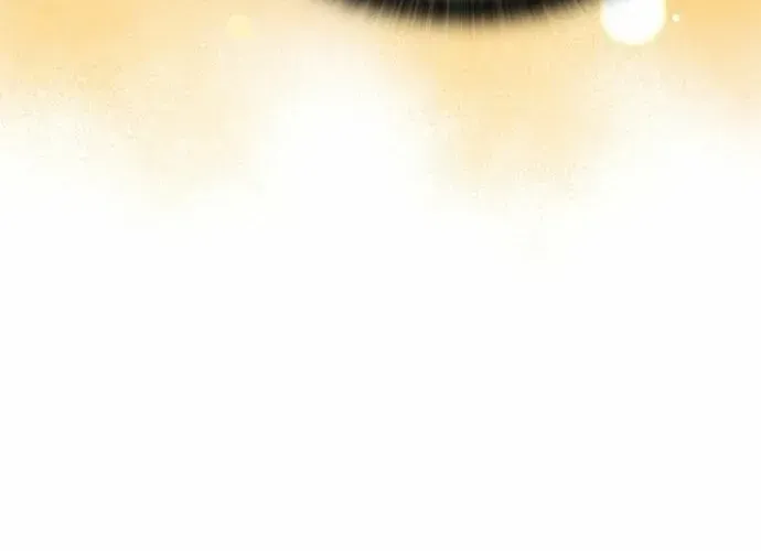 If Everyone in the World Were a Cat Chapter 1.1 page 172 - 