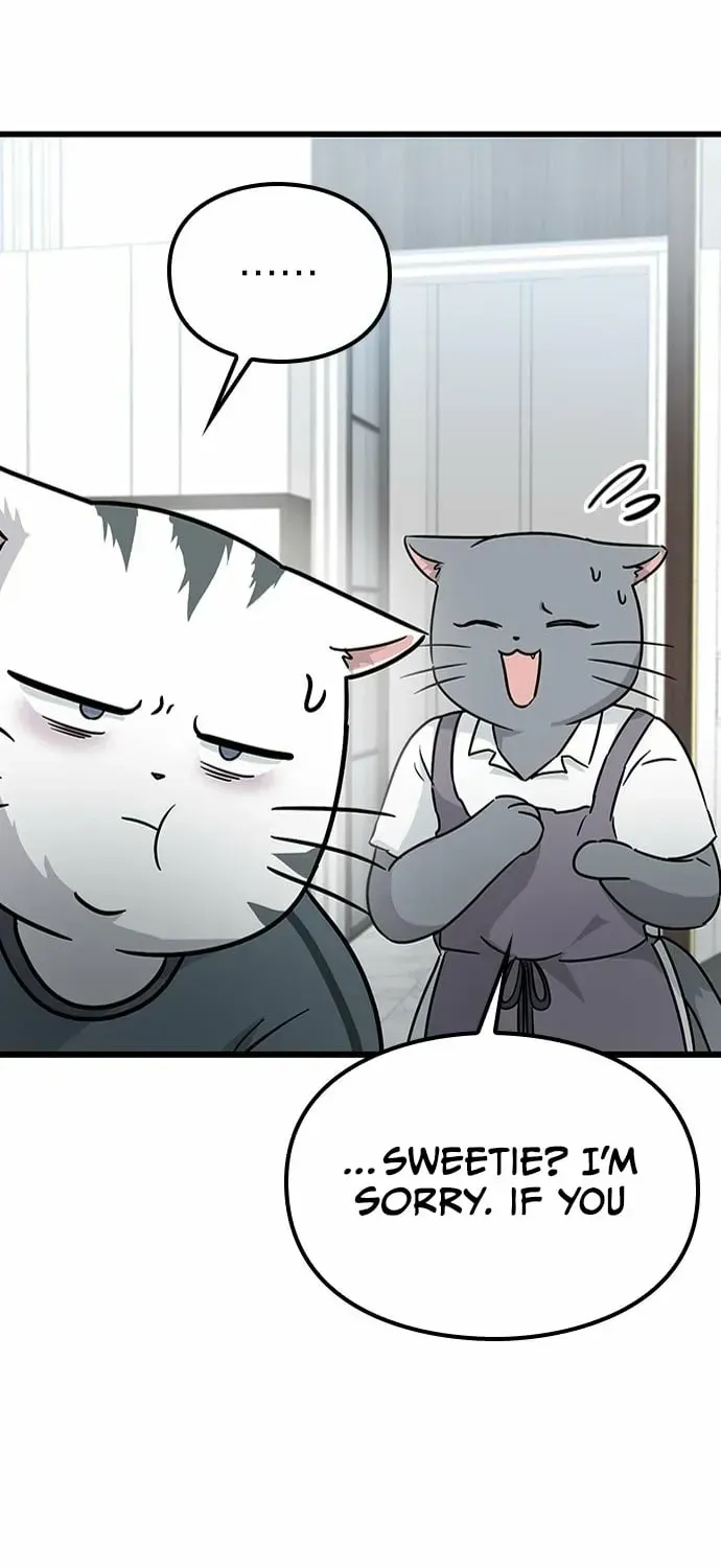 If Everyone in the World Were a Cat Chapter 1.1 page 173 - 