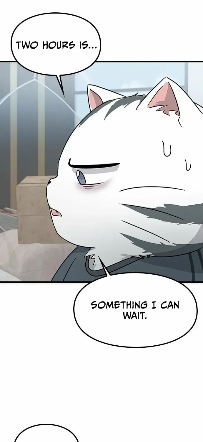If Everyone in the World Were a Cat Chapter 1.1 page 174 - 