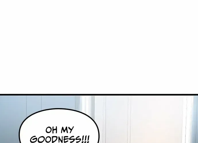If Everyone in the World Were a Cat Chapter 1.1 page 176 - 