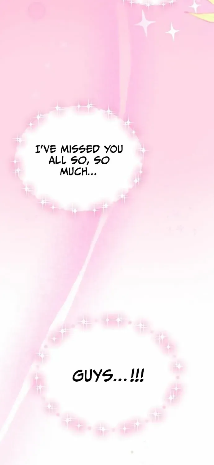 If Everyone in the World Were a Cat Chapter 1.1 page 23 - 