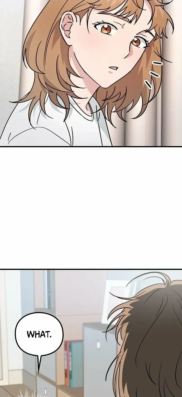 If Everyone in the World Were a Cat Chapter 1.1 page 30 - 