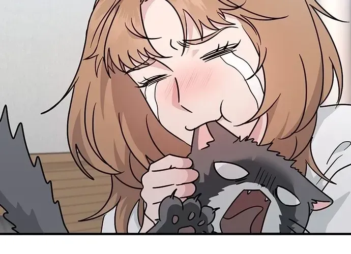 If Everyone in the World Were a Cat Chapter 1.1 page 36 - 
