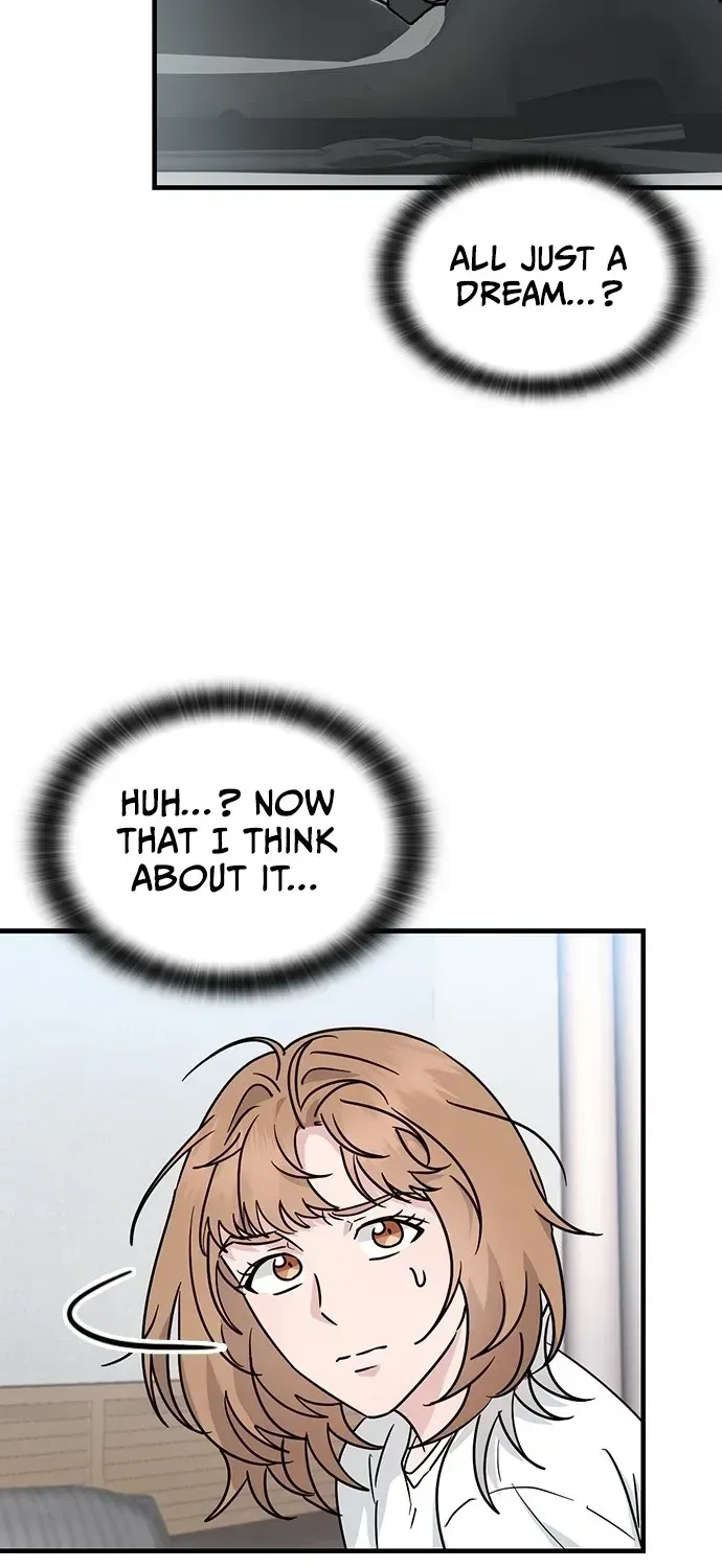 If Everyone in the World Were a Cat Chapter 1.1 page 39 - 