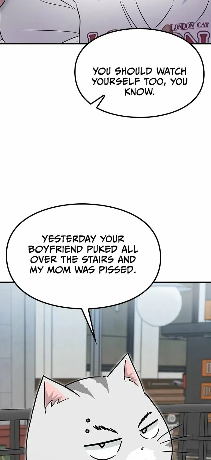 If Everyone in the World Were a Cat Chapter 1.1 page 59 - 