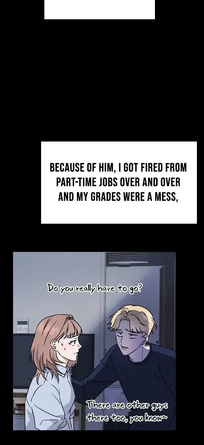 If Everyone in the World Were a Cat Chapter 1.1 page 65 - 
