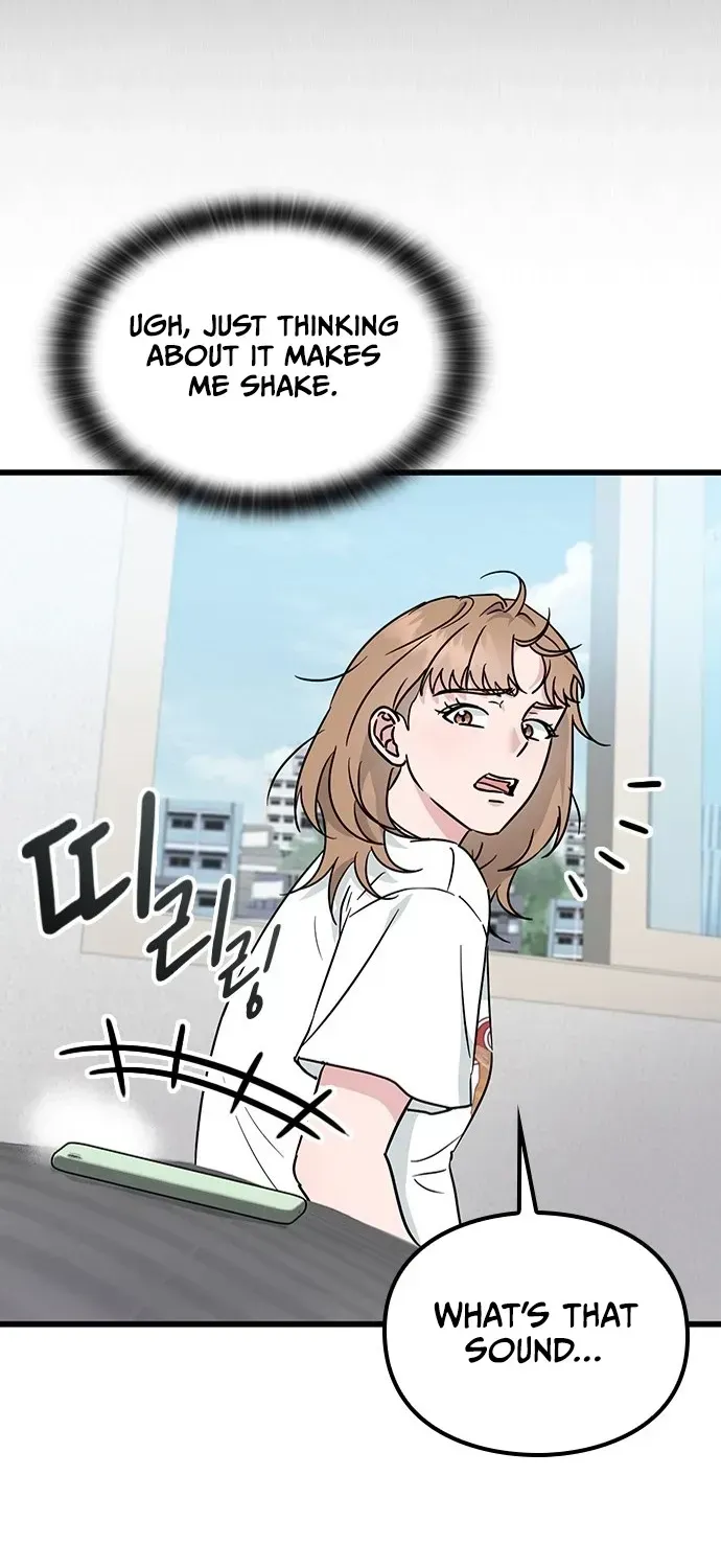 If Everyone in the World Were a Cat Chapter 1.1 page 69 - 