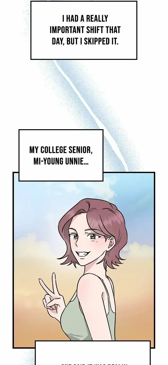 If Everyone in the World Were a Cat Chapter 1.1 page 75 - 