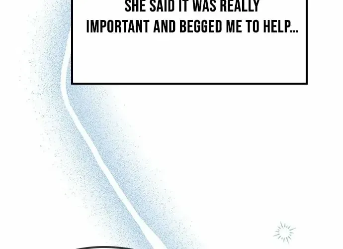 If Everyone in the World Were a Cat Chapter 1.1 page 76 - 