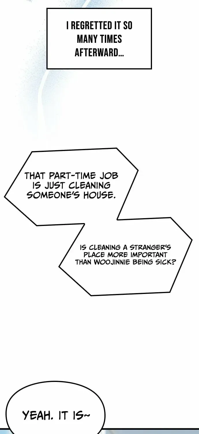 If Everyone in the World Were a Cat Chapter 1.1 page 79 - 